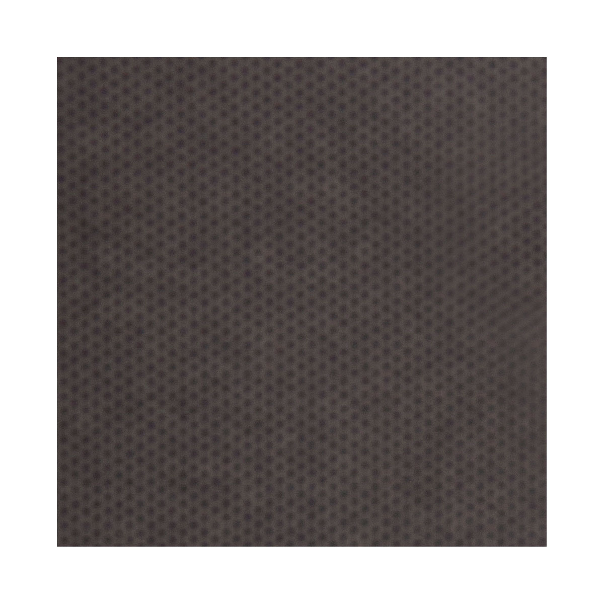 Windhager  Unkrautvlies 50 g/m² 5x1,6 m Bild 5