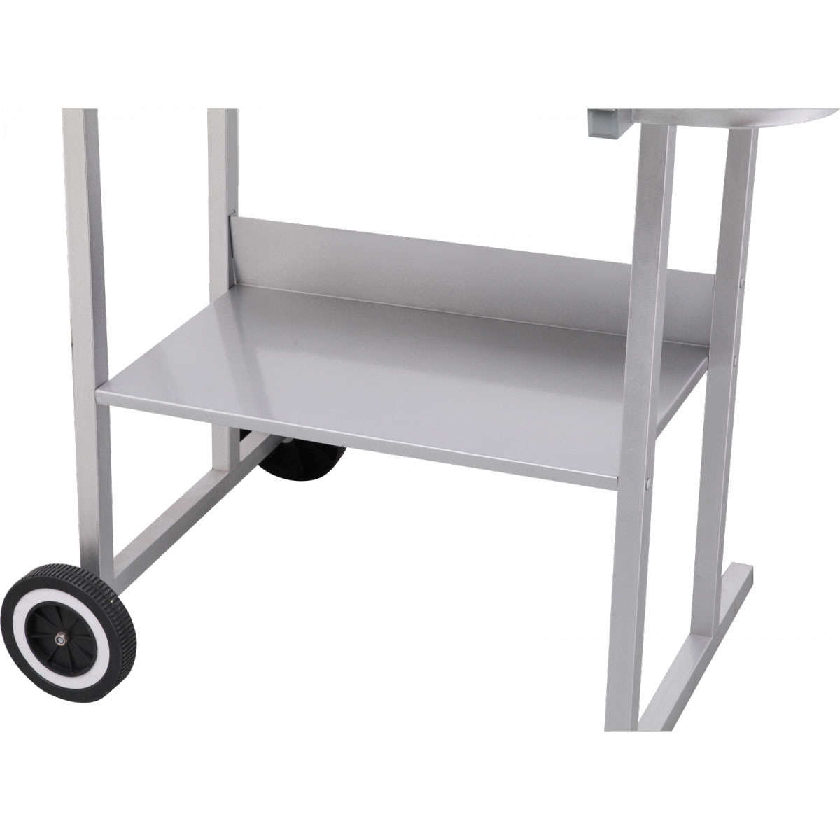 Tepro Grillwagen Pasadena Bild 5