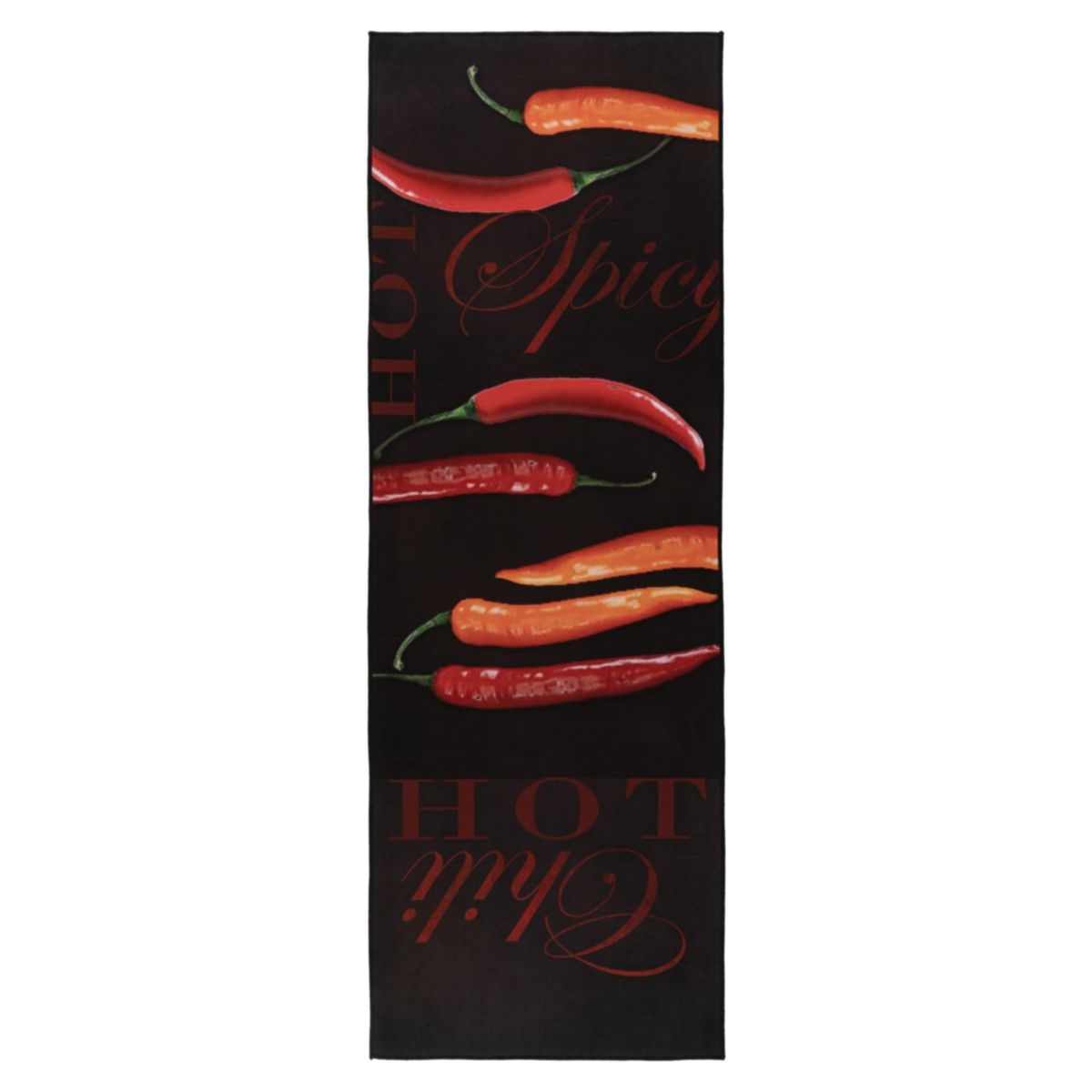 Pyron 425 Multi 60cm x 180cm