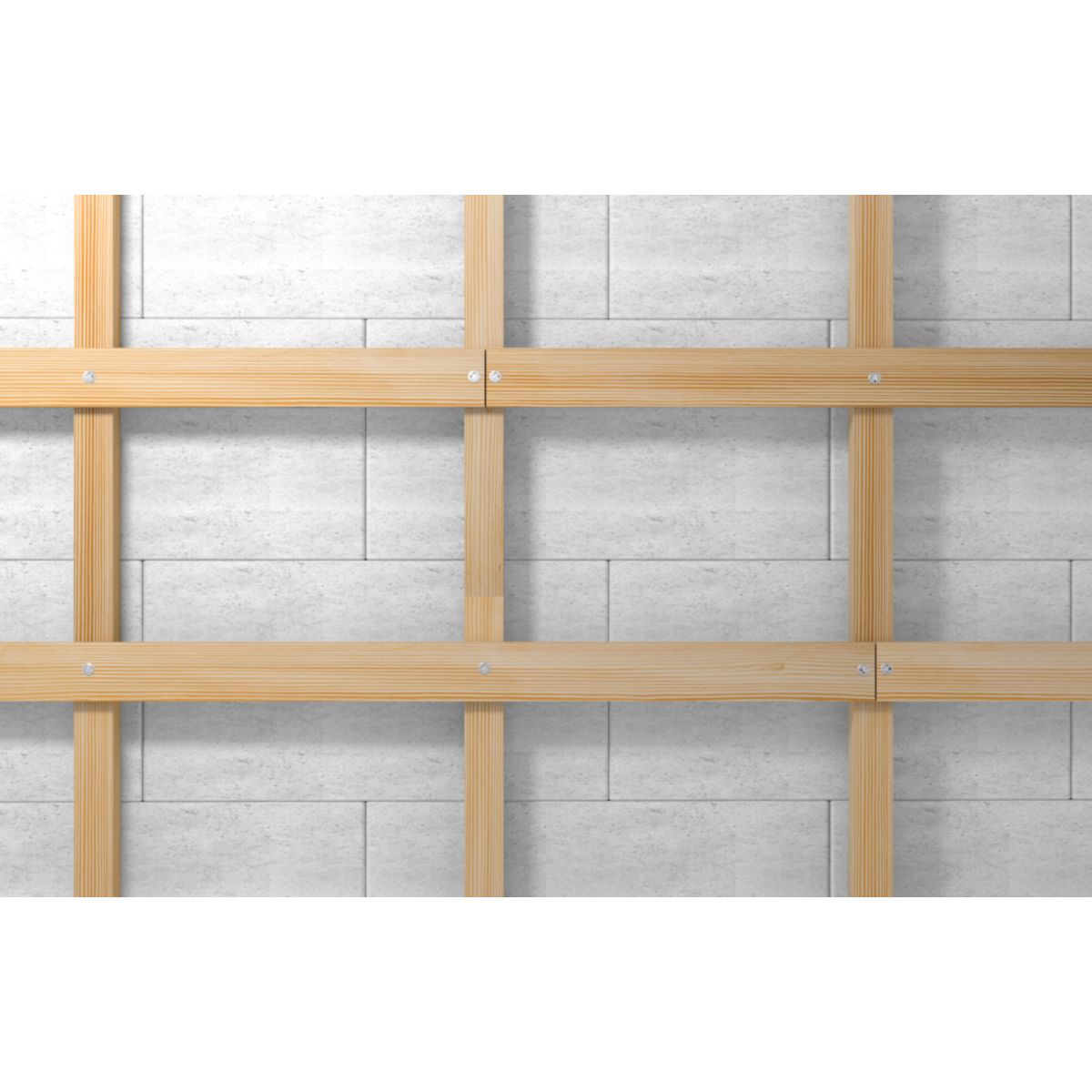 Fischer Nageldübel N 8x80/40 S K (10) Bild 2