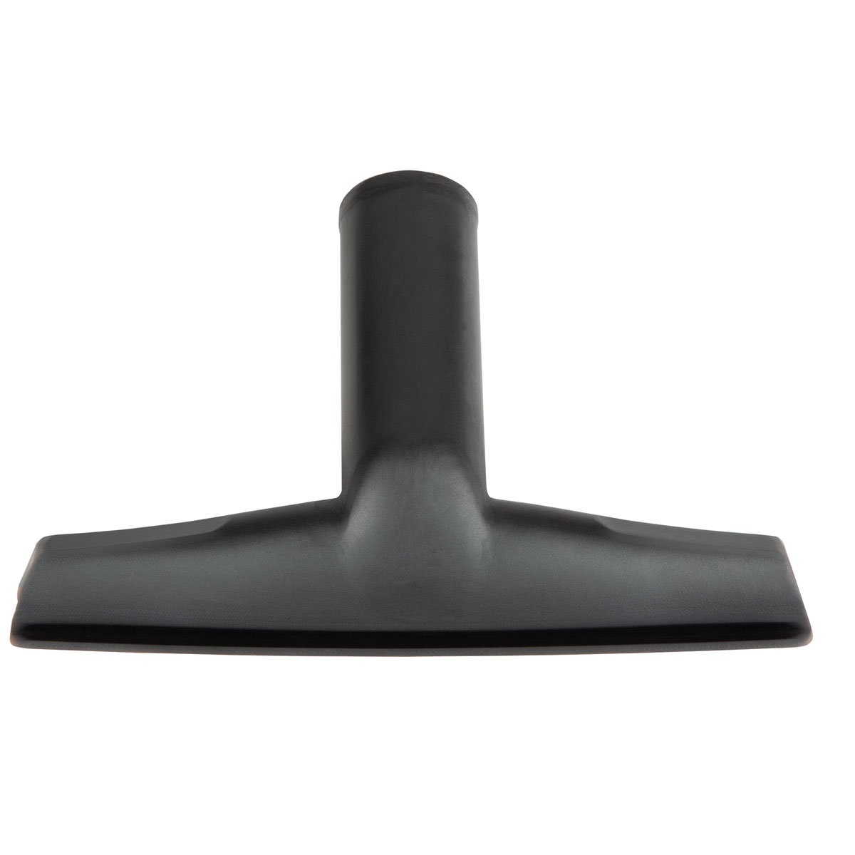 Einhell  Stielstaubsauger-Zubehörset mit Schlauch Bild 4