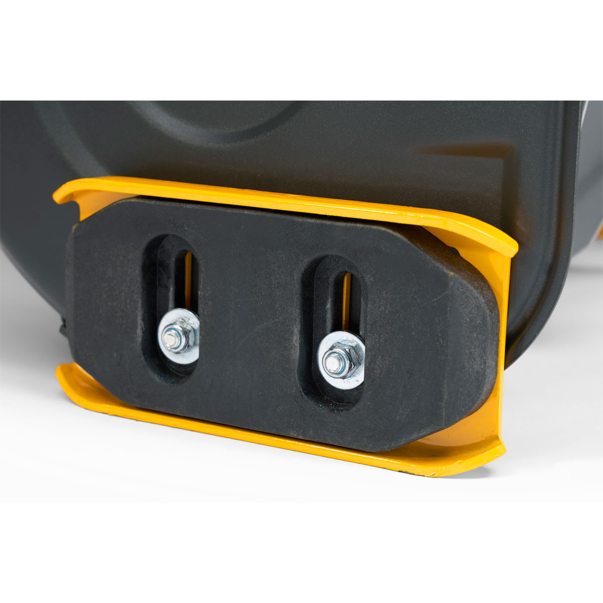 Stiga  Benzin-Schneefräse ST 5266 P 66 cm 6,2 kW Bild 8