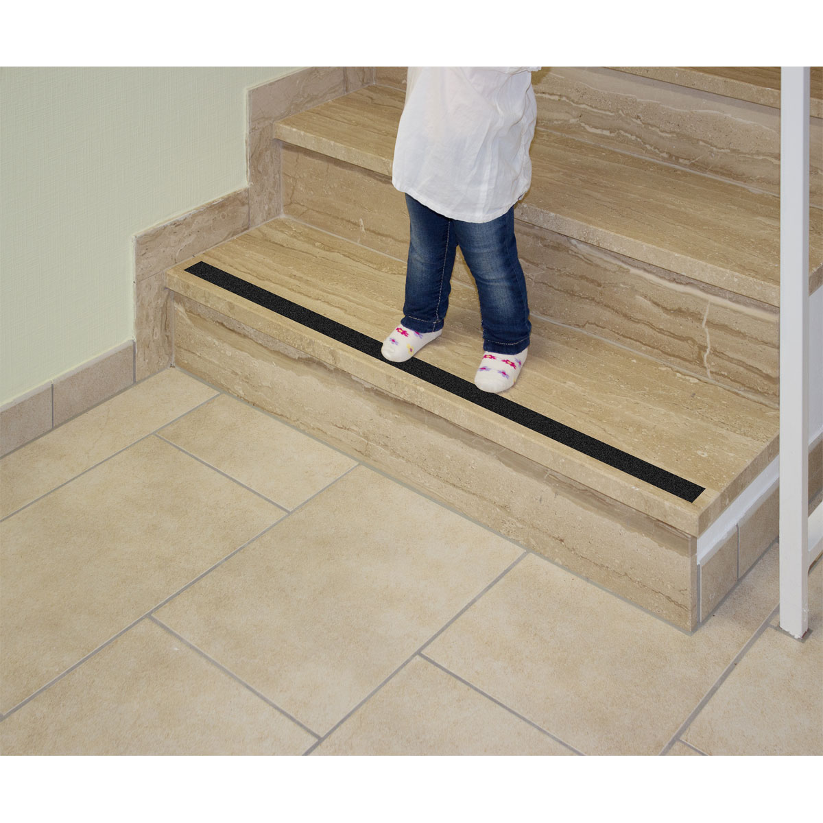 Reer Anti-Rutsch-Band 5m