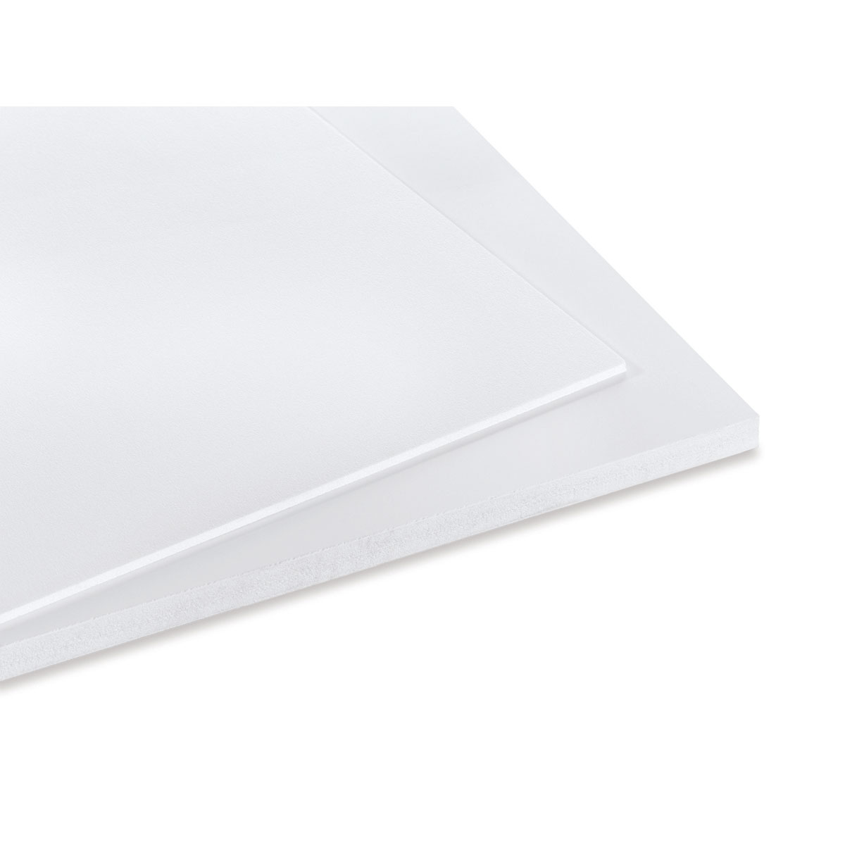 Baustyropor EPS 100 x 50 x 3 cm