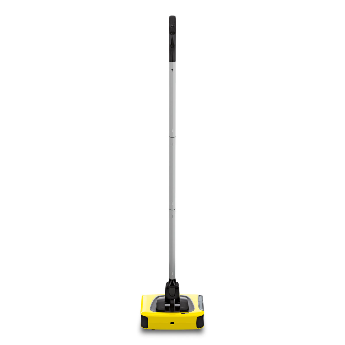 Kärcher  Akku-Besen KB 5 Bild 7