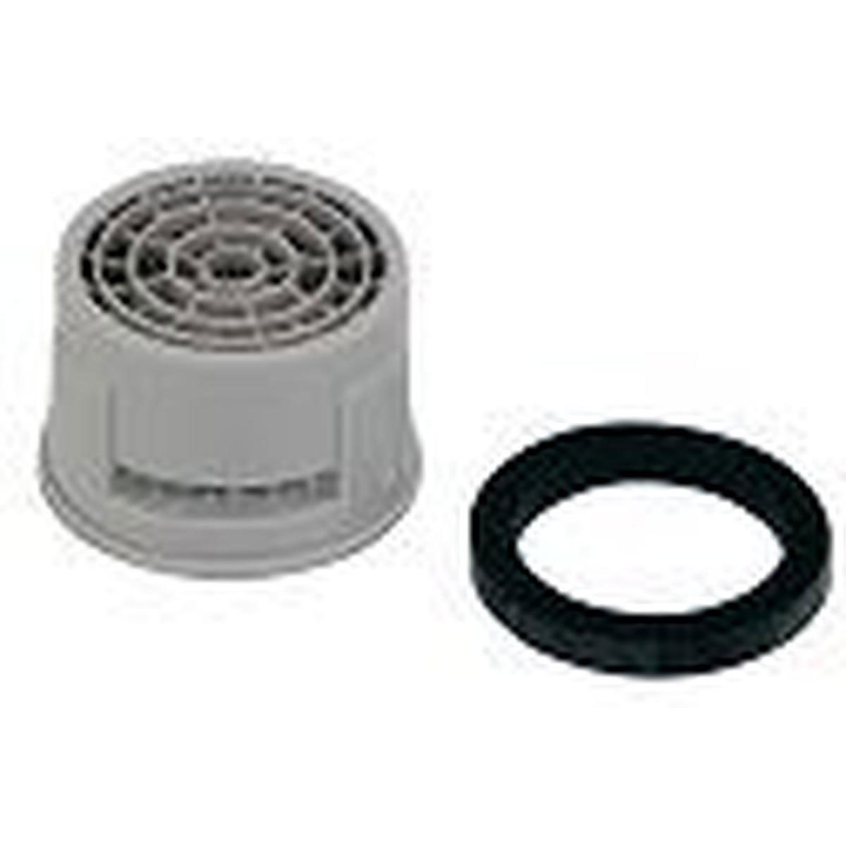 Kirchhoff Mischdüseneinsatz für M28