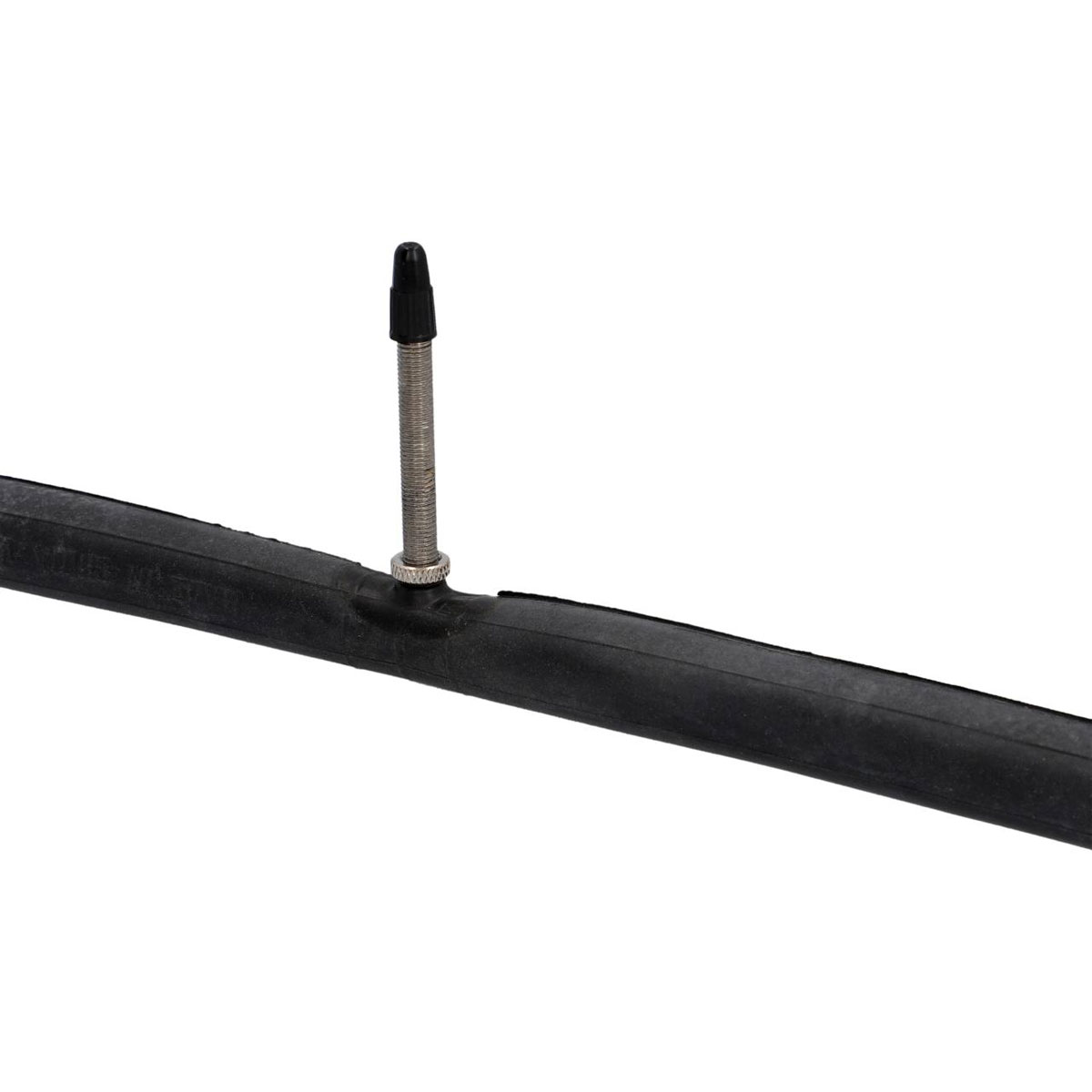 Fischer Bikes Fahrradschlauch 28 Zoll schmal SV Bild 3