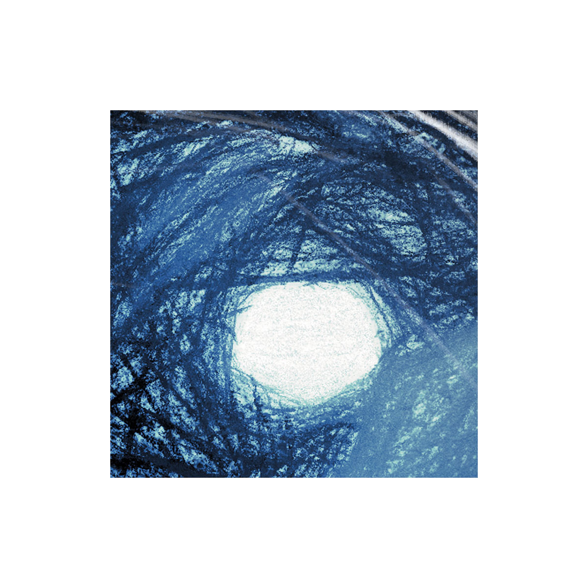 Komar  Vlies Fototapete Emilia 200x250 cm Bild 7