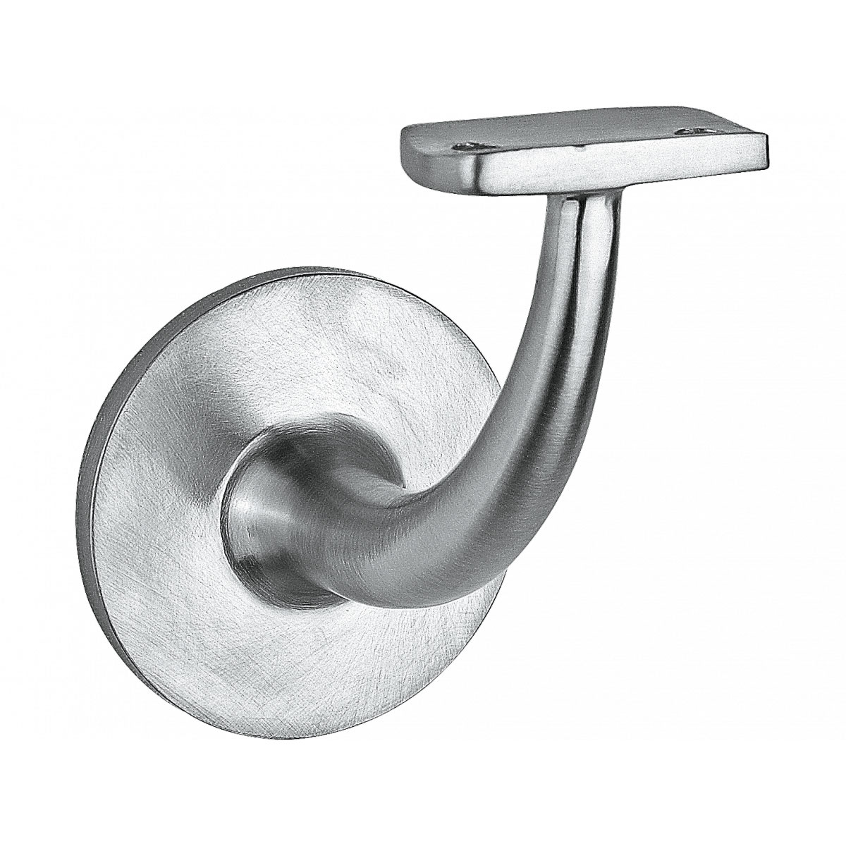 Treba Wandhalter B73