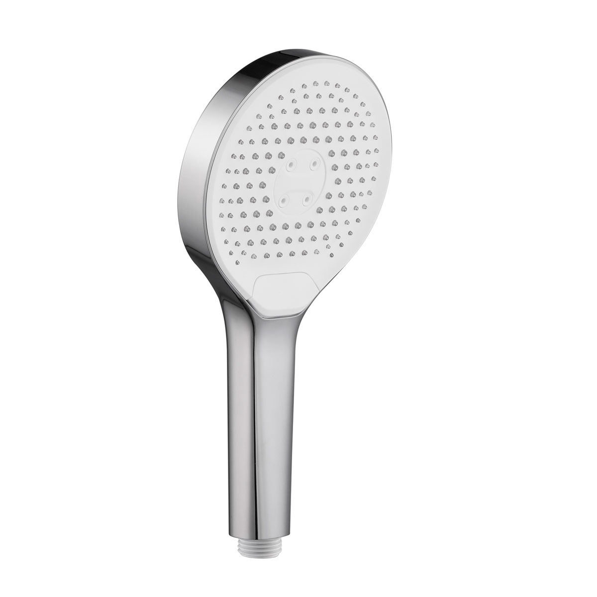 Valblue  Handbrause „Venant“ 3 Strahlarten mit Anti-Kalk-Funkt. Bild 2