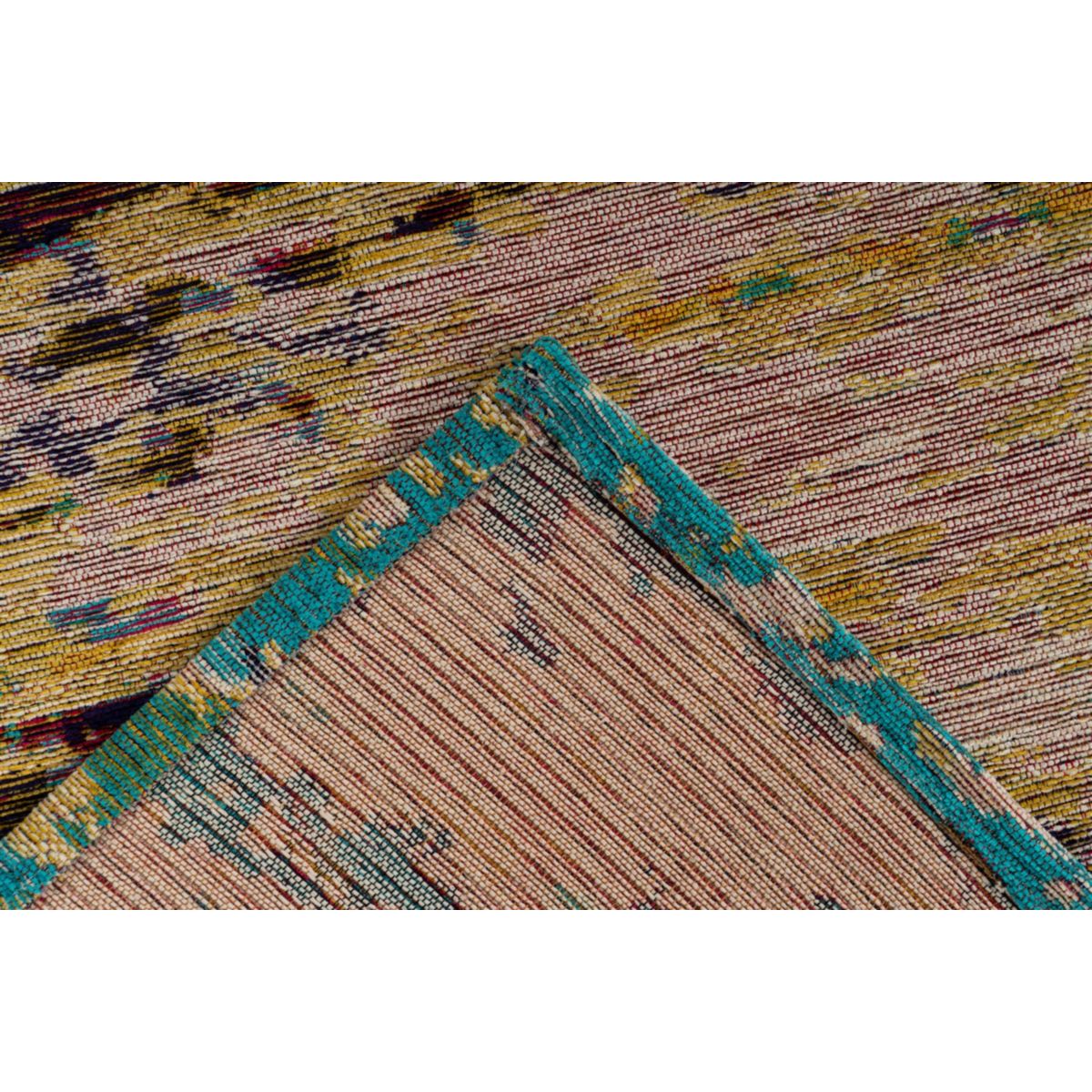 Primavera 625 Multi 80cm x 150cm Bild 4