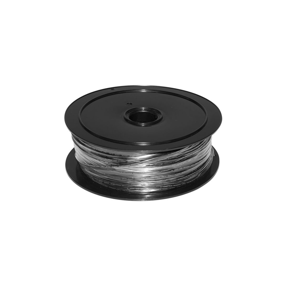 Worx Begrenzungsdraht Landroid für Mähroboter 100m