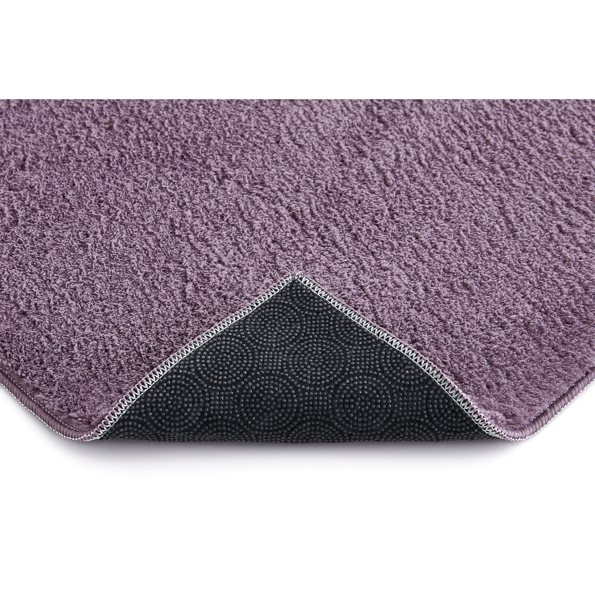 andiamo Teppich Arezzo 80x150 cm lavendel Bild 6