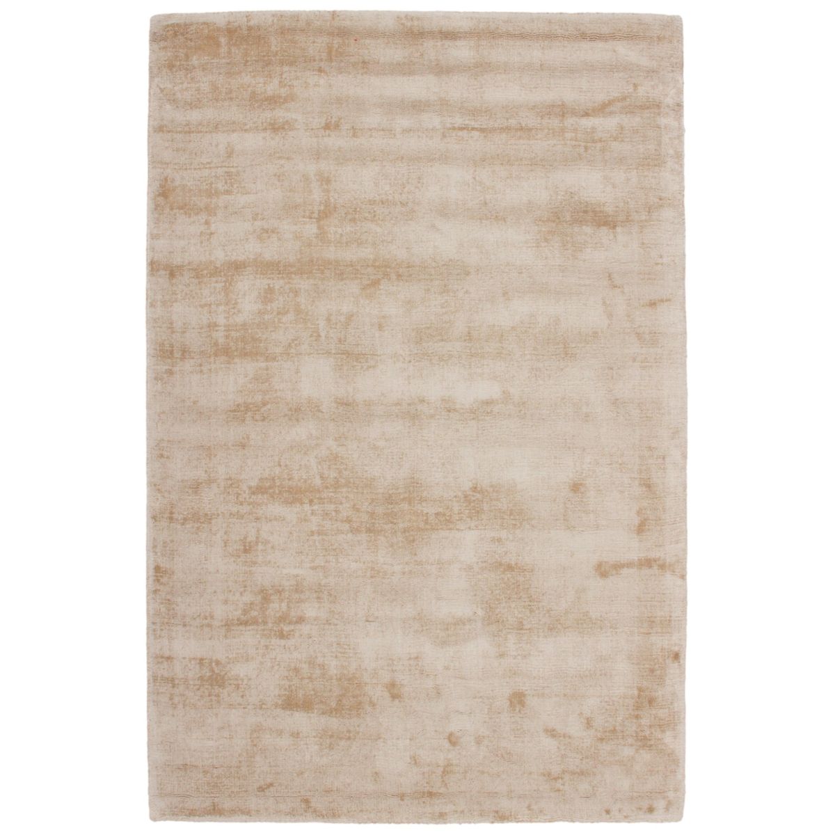 My Raaja 230 Beige 120cm x 170cm