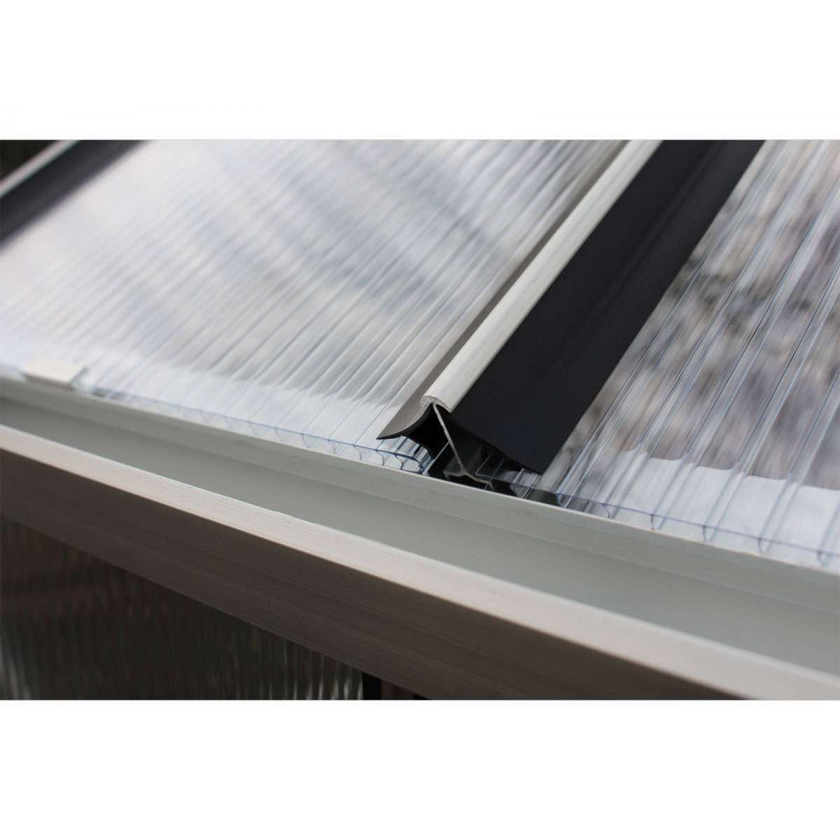 Vitavia Windsicherung HKP 4 mm 2500/3000/3800/4400 Bild 2