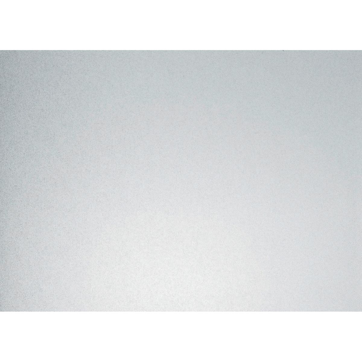 d-c-fix Glasdekorfolie Static Premium Milky 90x150 cm