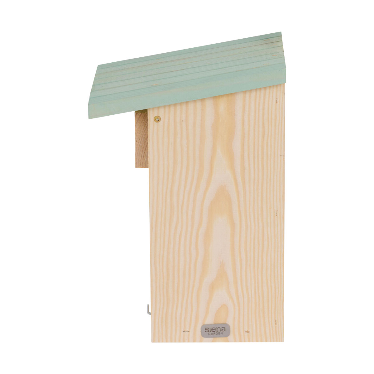 Siena Garden Nistkasten Emilias Nestperle 45 mm Bild 3