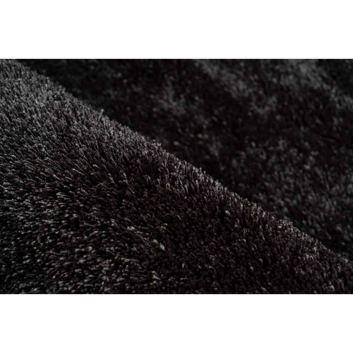 Soul 8120 Grau 90cm x 160cm Bild 3