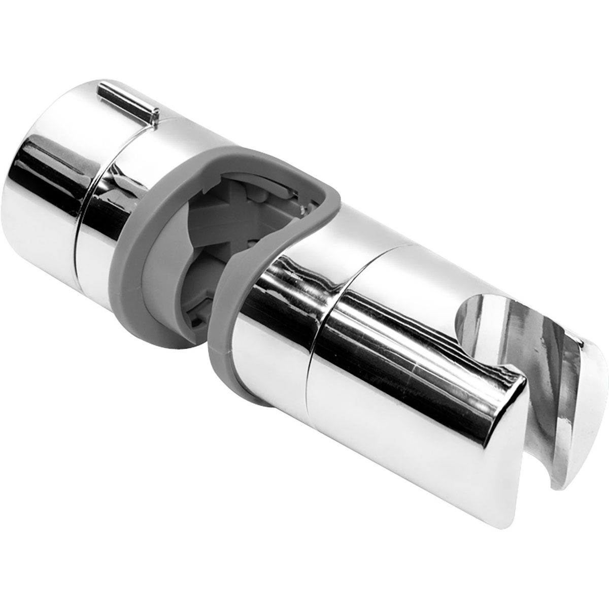 Cornat Brause-Schieber 18-25 mm Drehknopf