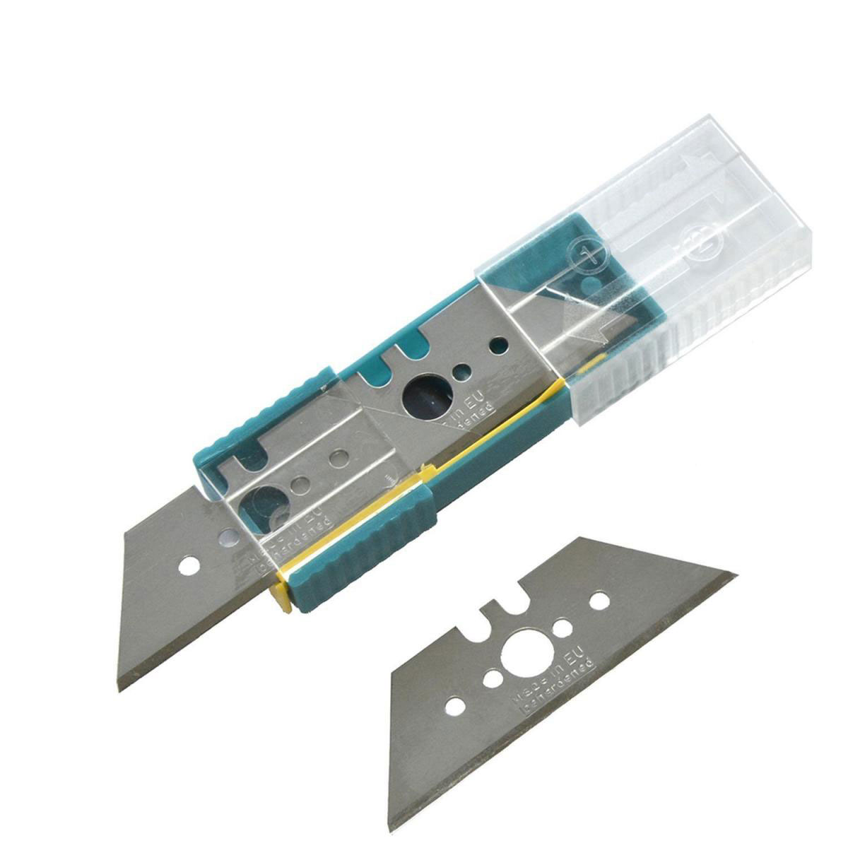 Vincent Trapezklingen 0,65 cm