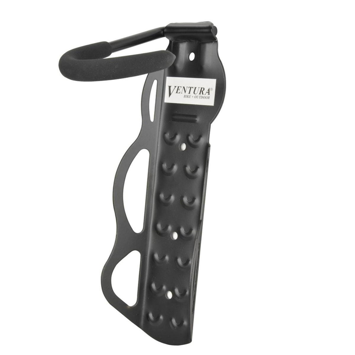 Fischer Bikes Fahrradwandhaken max 20 kg