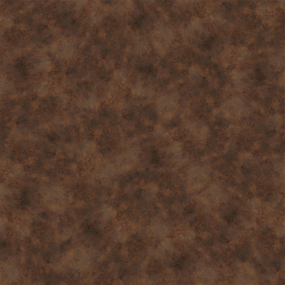 Schulte ExpressPlus Duschrueckwand DecoDesign Dekor Metall Rosteffekt 2550 x 1500 Bild 2