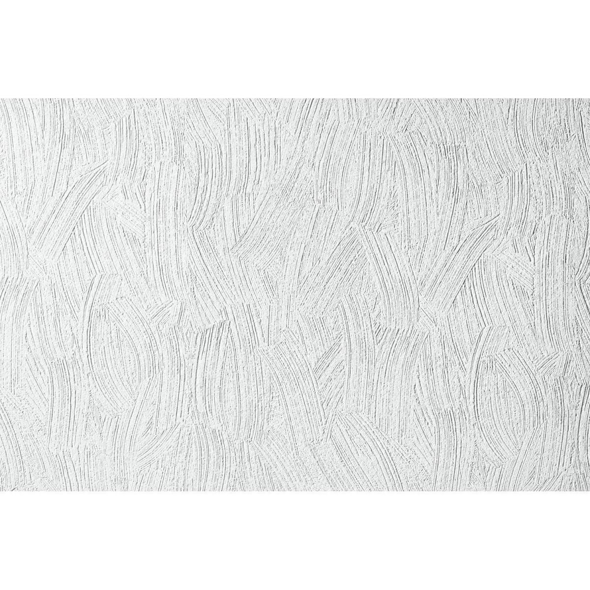 Vliestapete Wallton Pinselstriche Bild 3