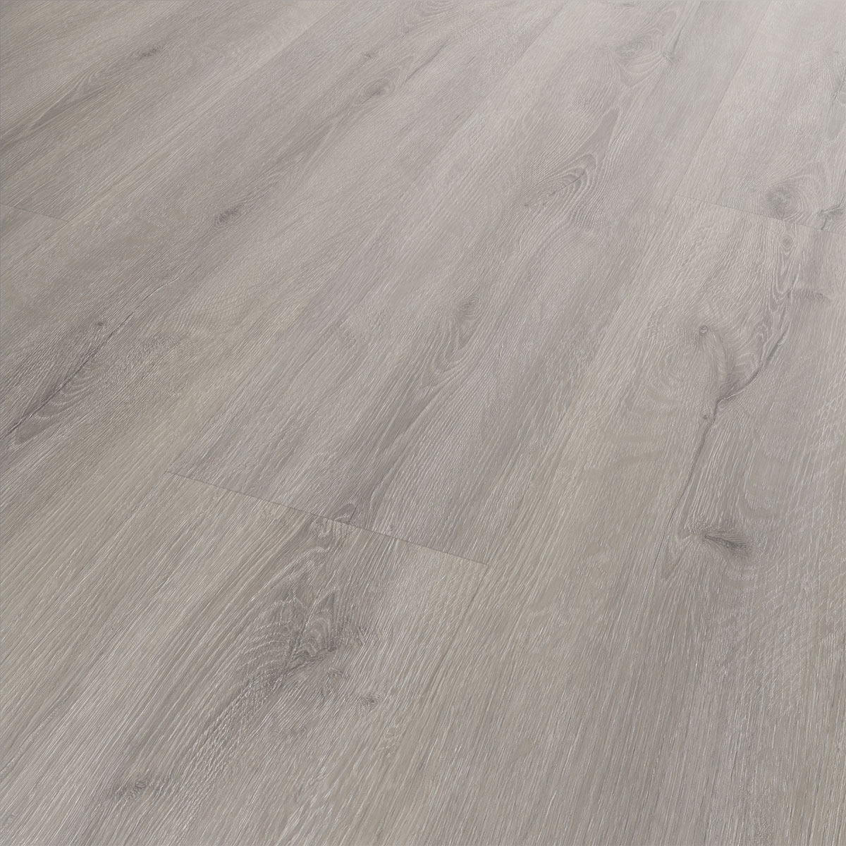 Strong SPC Vinylboden Carolina 122 x 228 x 3,8 mm Bild 4