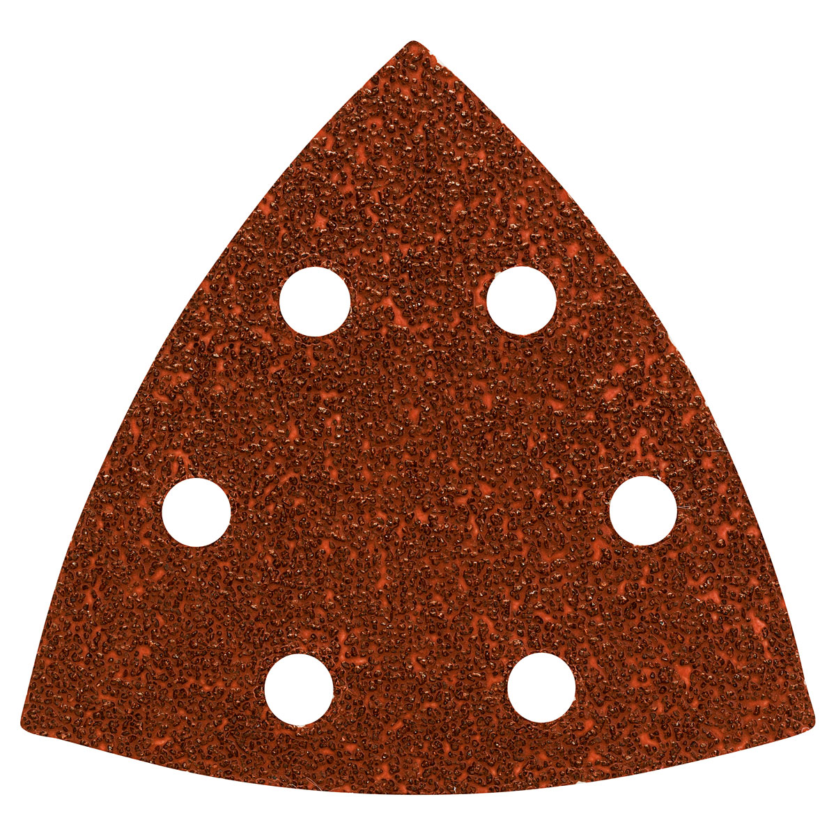 Bosch  Schleifblatt 115 x 280 mm G40 gespannt