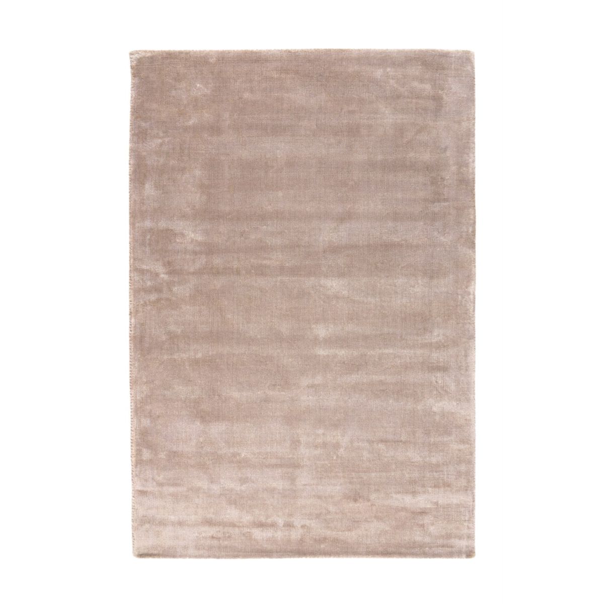 Village 125 Champagner 120cm x 170cm Bild 2