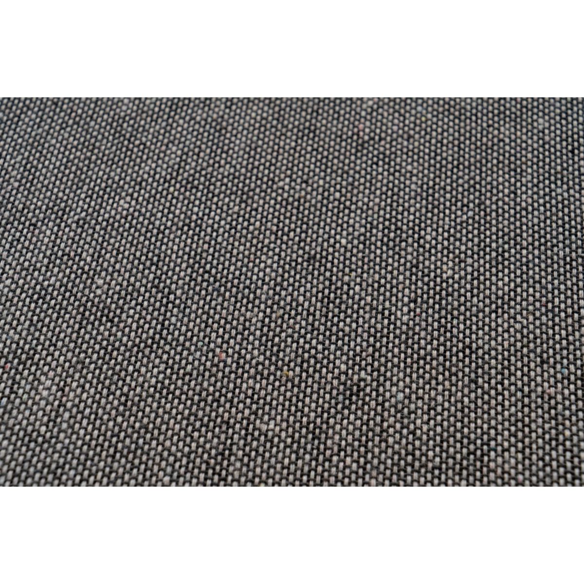 Kayoom Bambini 325 Mint Ø 160cm RUND Bild 5