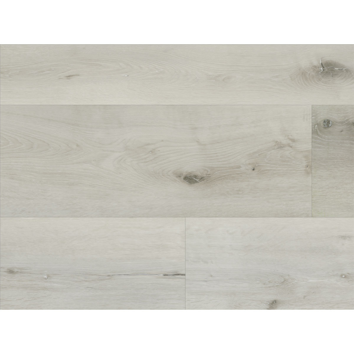 Strong SPC Vinylboden Key West 122 x 228 x 3,8 mm Bild 3