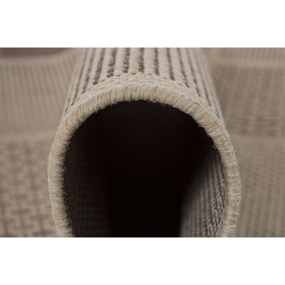 andiamo  Teppich Savannah 120 x 170 cm Bild 8