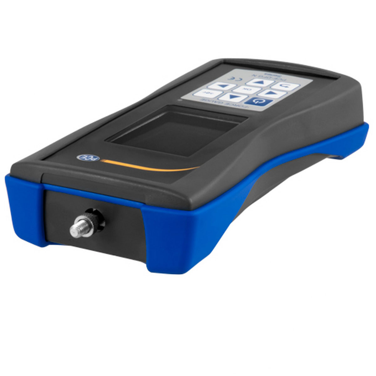 PCE Instruments Kraftmessgerät PCE-DFG N 500 Bild 2