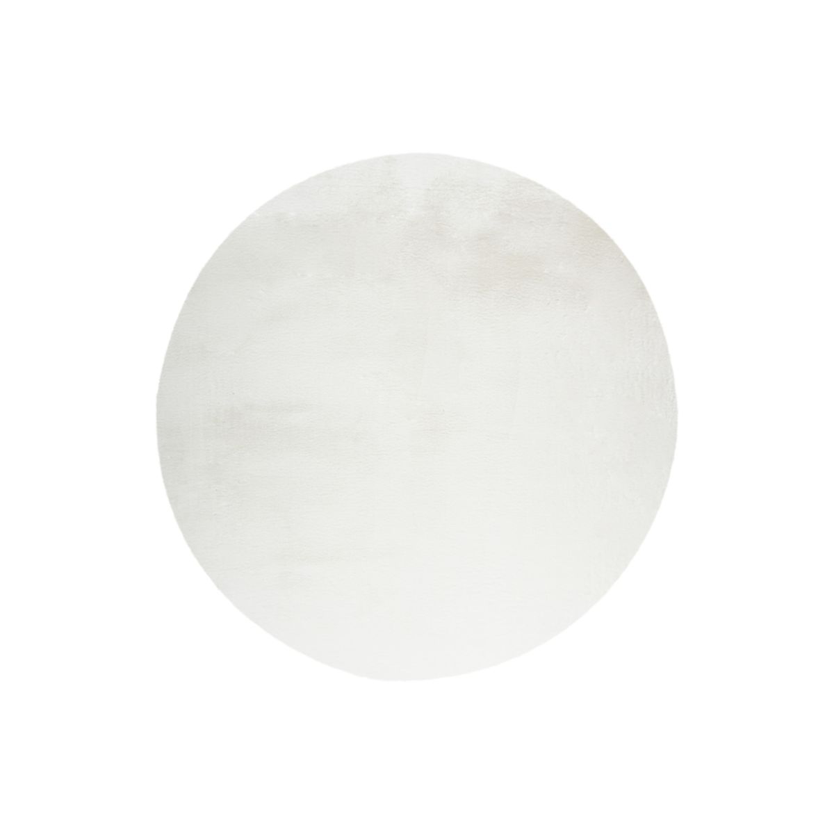 Cross 425 Weiß 160cm x 160cm