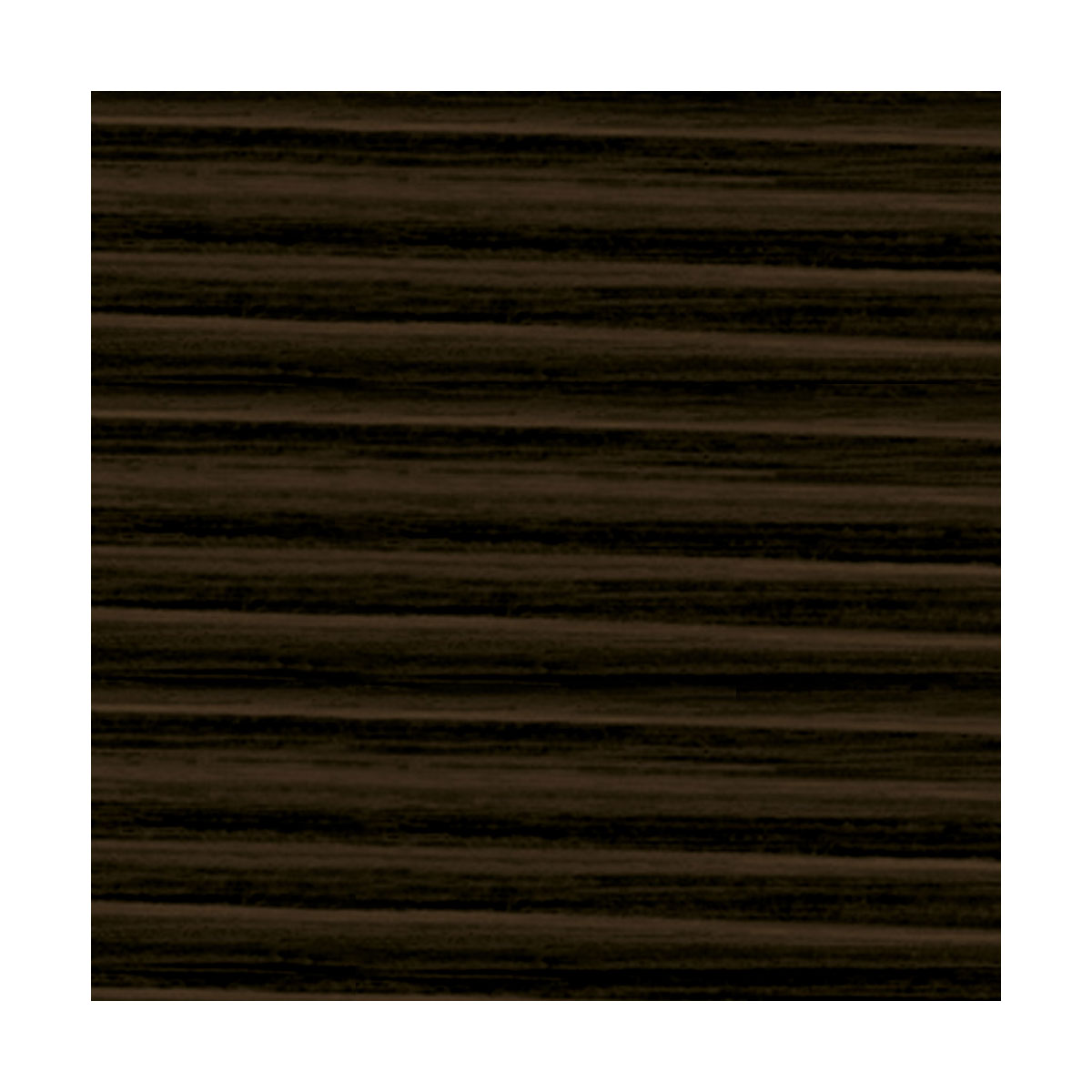 Xyladecor Holzschutz-Lasur ebenholz 0,75 L Bild 2