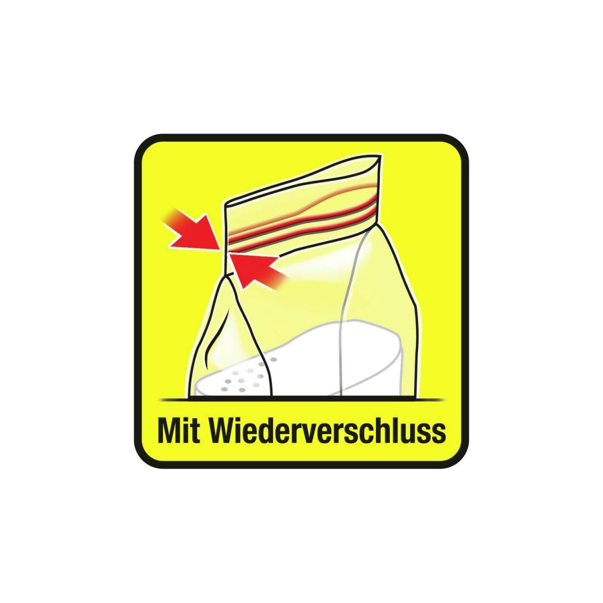 Compo Hortensien Blau 800 g Bild 2