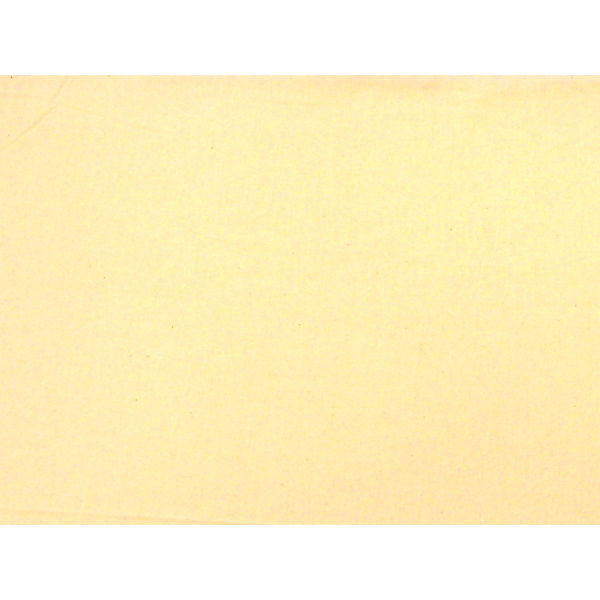 Promadino Sitzauflagen für Pavillon Marburg