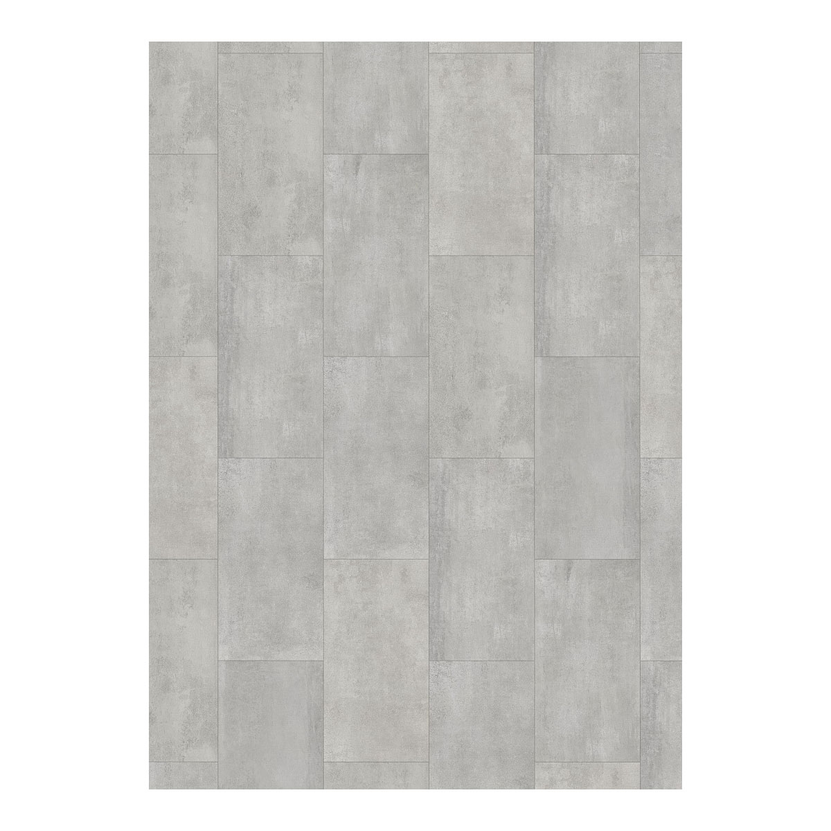 Designboden Neo Stone 2.0 Grizzled Rock 638 x 310 x 4,5 mm Bild 1