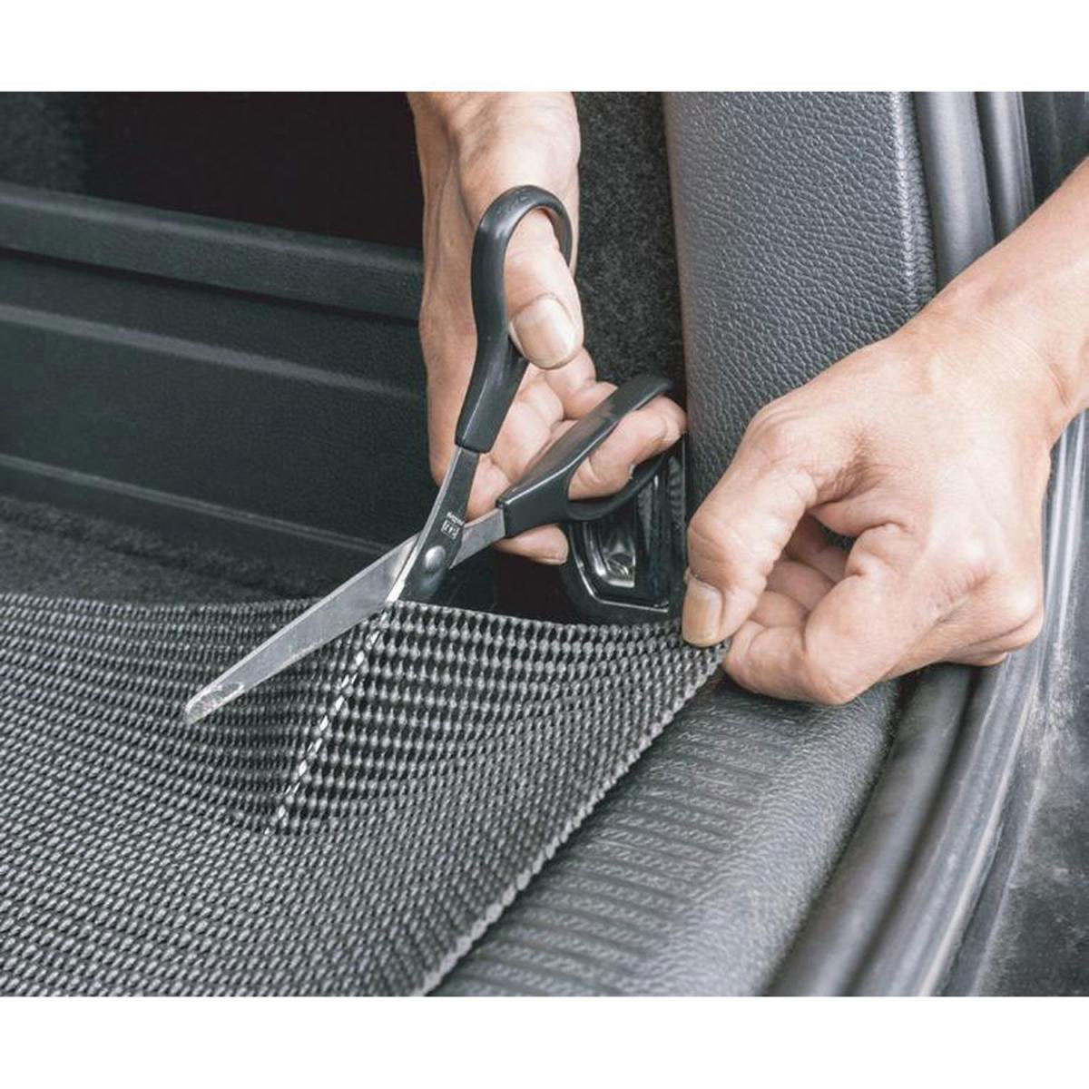 Anti-Rutschmatte 120 x 100 cm Bild 5