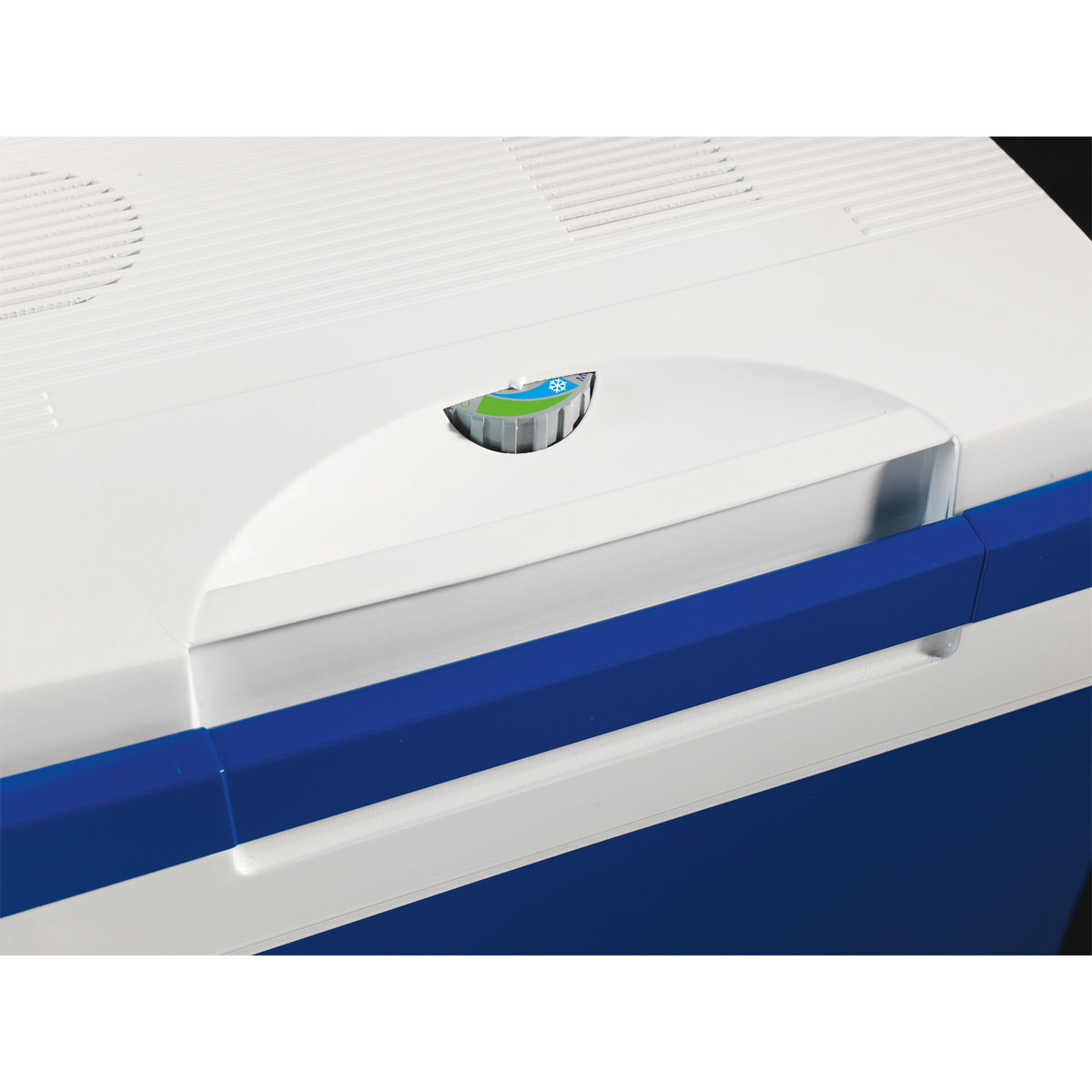 Kuehlbox Z32 LNE 12/230 V Bild 7