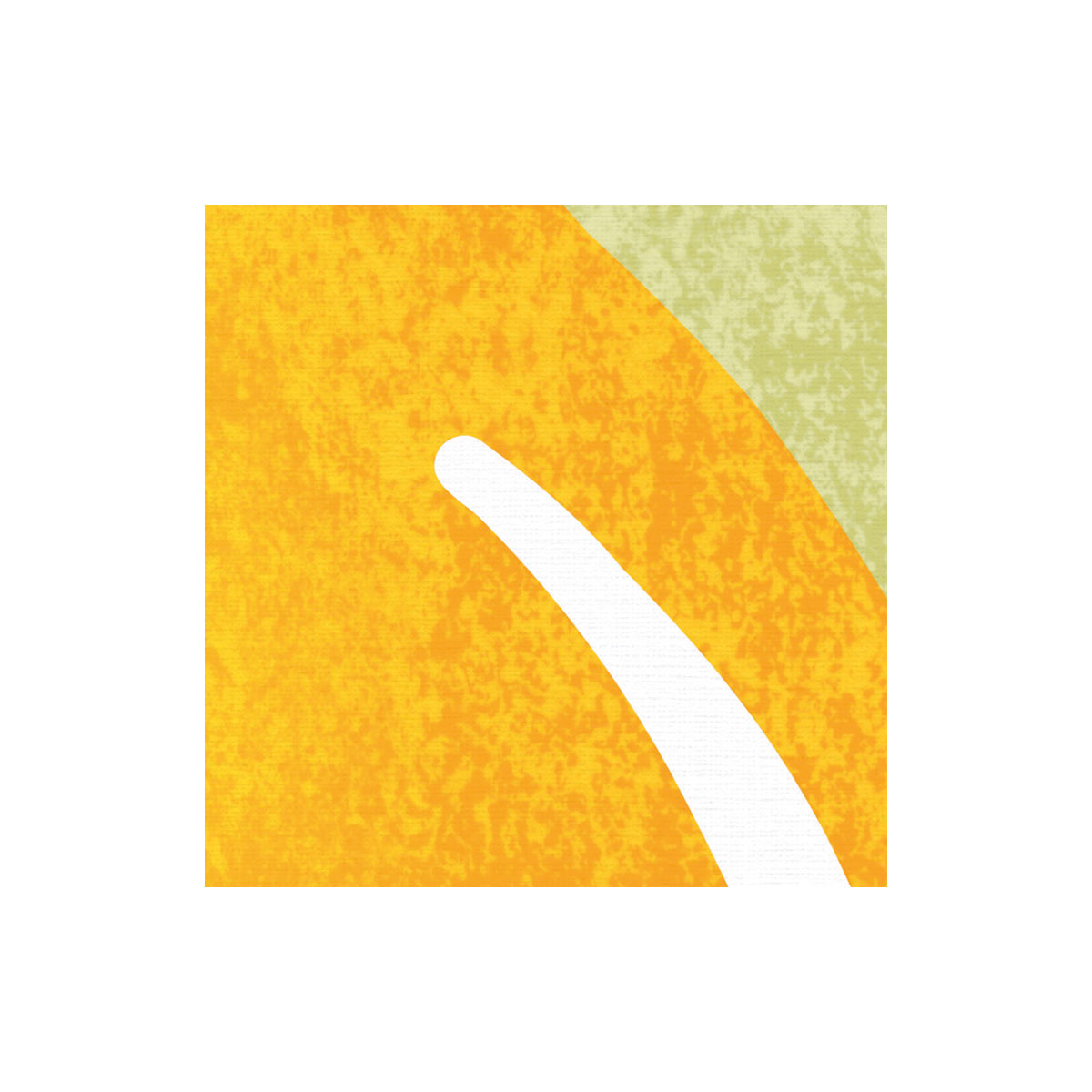 Komar  Vlies Fototapete Lemon Fresh 200x250 cm Bild 6