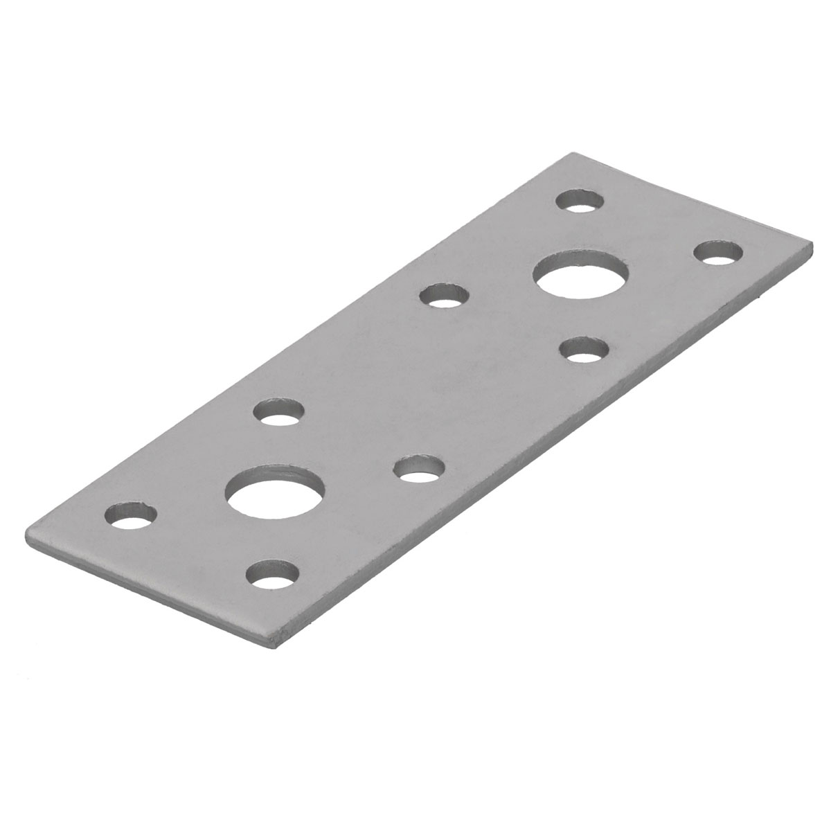 Suki Scharnier Magnodur kantig 80 x 80 mm