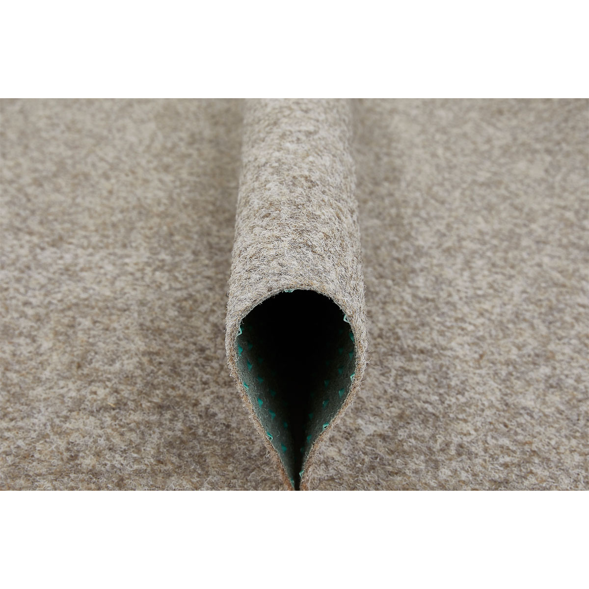 Kunstrasen Deco 100 x 200 cm Bild 8