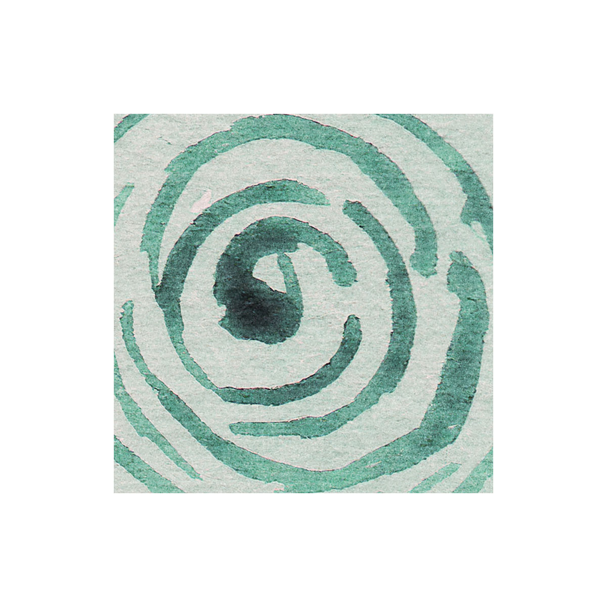 Komar  Vlies Fototapete Fleur Bisou 200x250 cm Bild 6