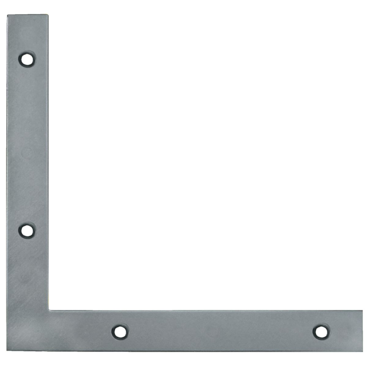 Flachwinkel 75x12 mm,bvz 12St
