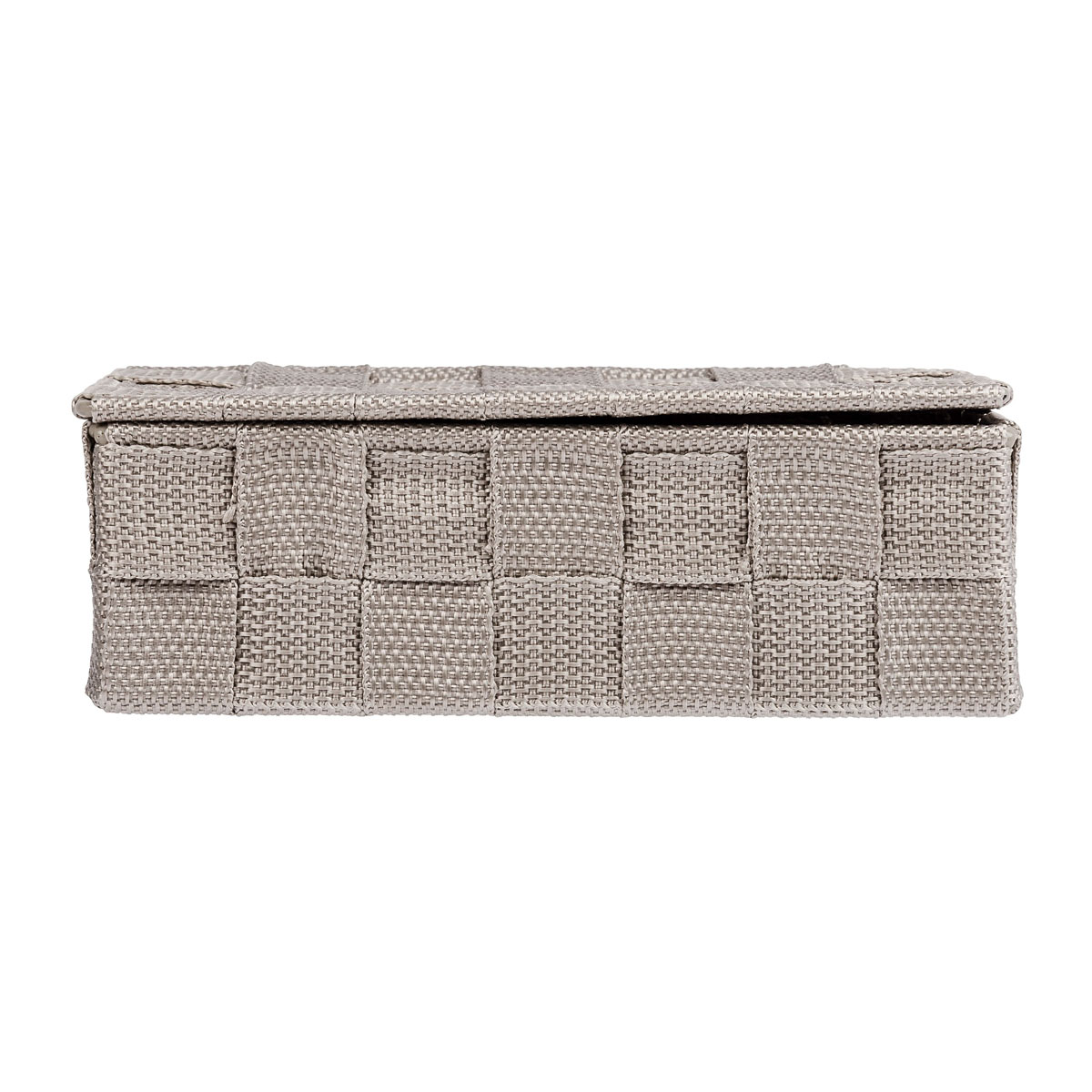 Wenko Korb Adria Taupe Bild 3