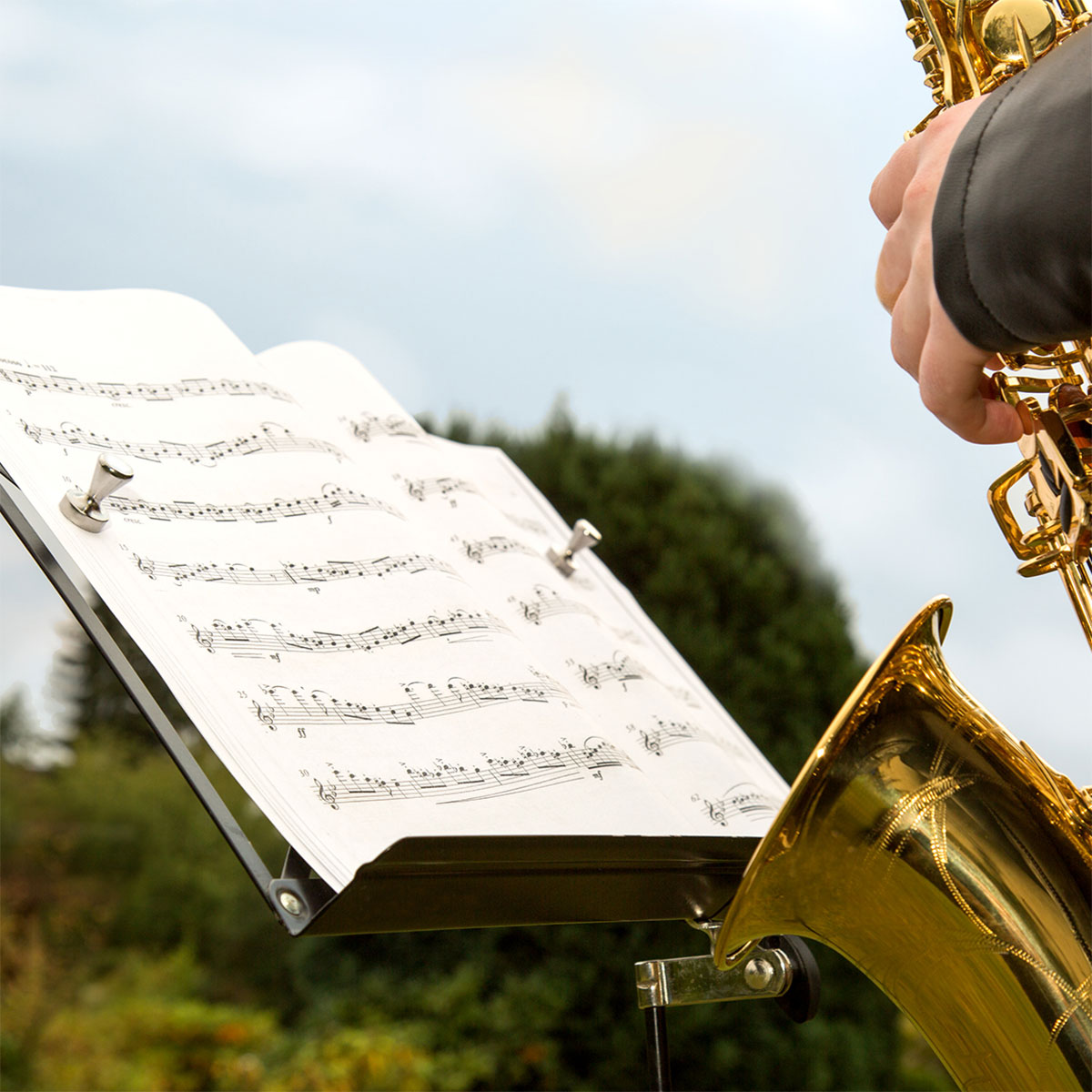 Connex Griffmagnet Neodym 15 mm Bild 2