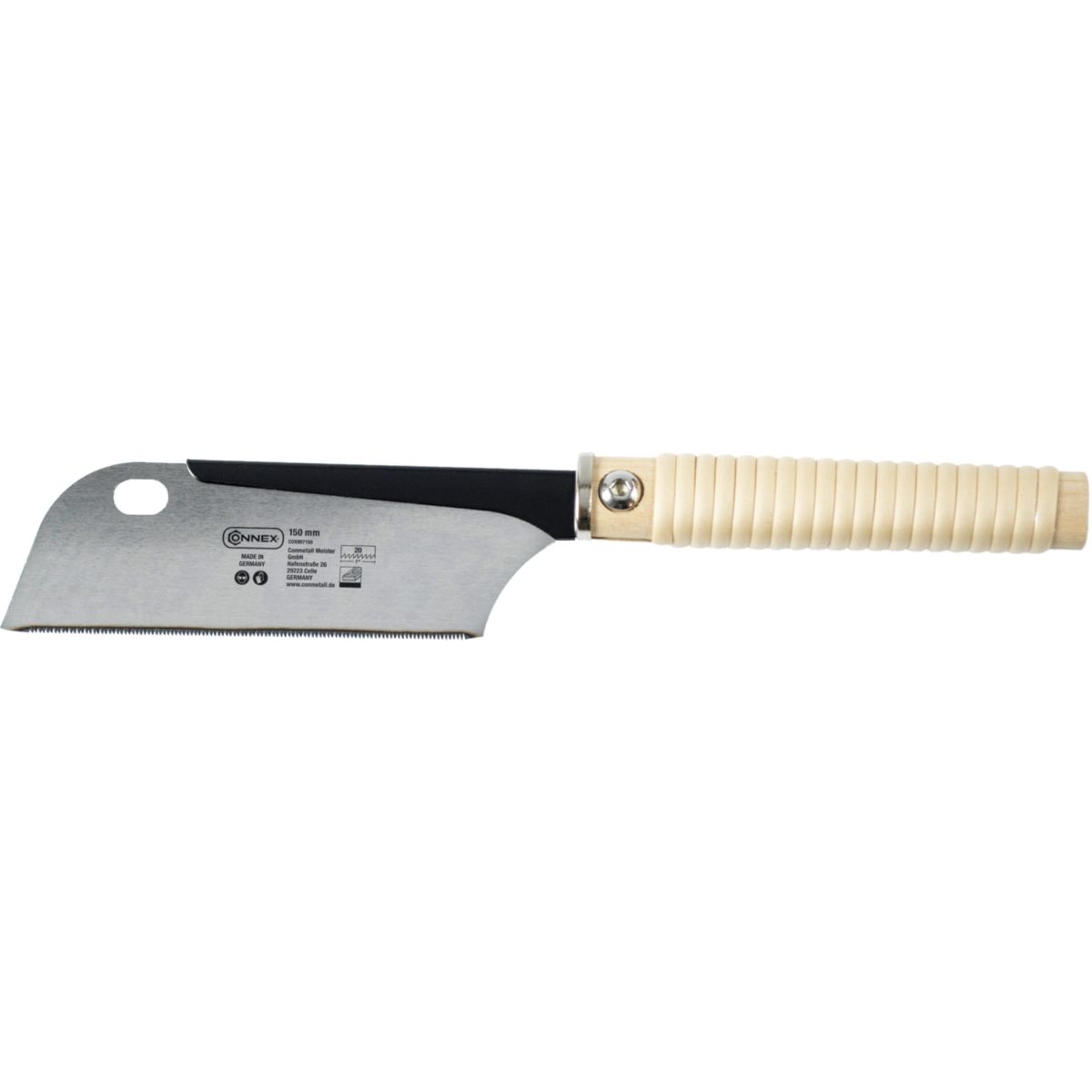 Connex Kreidehalter
