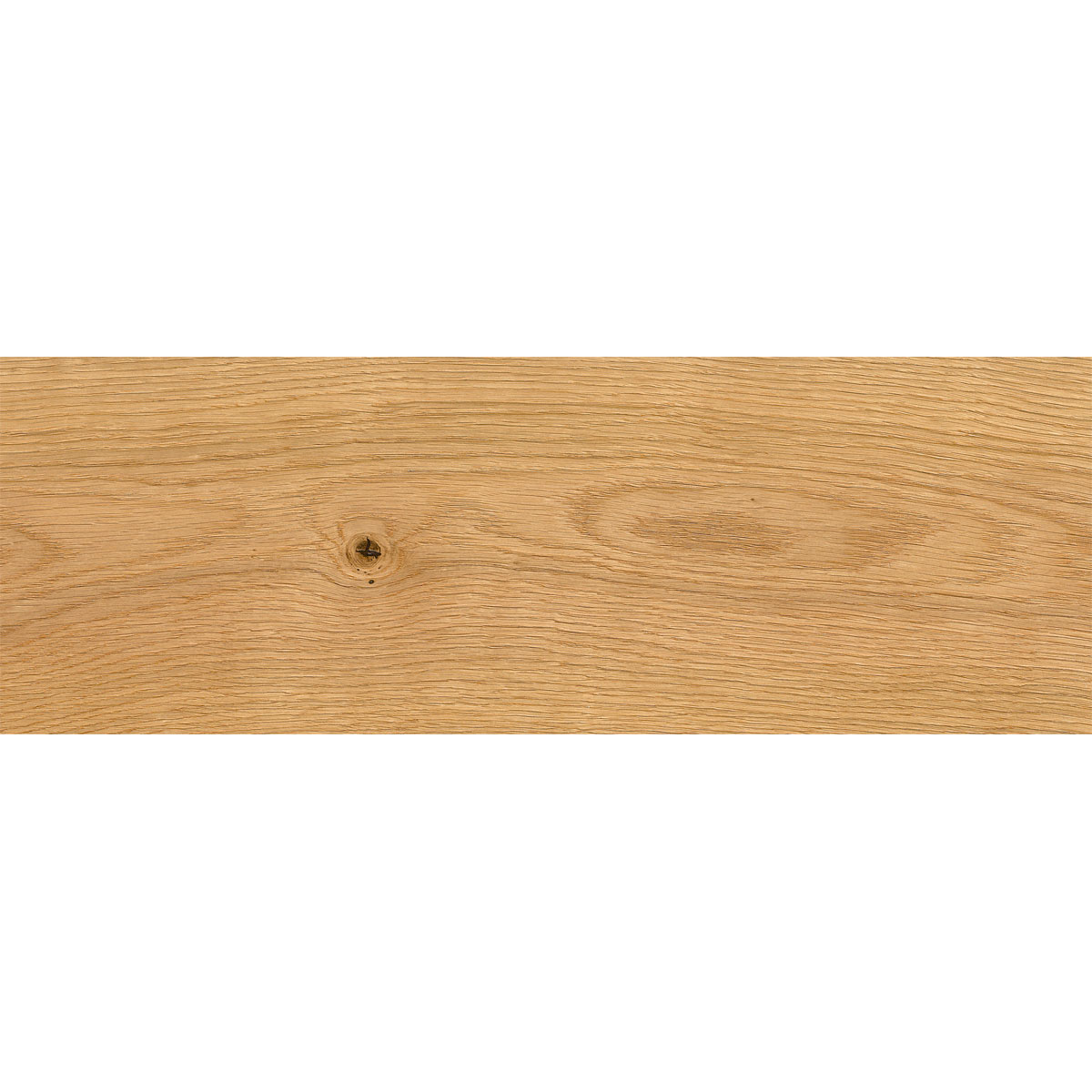 Living by HARO Fertigparkett Landhausdiele Eiche 2V 108,5 x 18 cm Bild 1